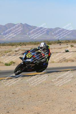 media/Dec-10-2023-SoCal Trackdays (Sun) [[0ce70f5433]]/Turn 9 Inside Set 1 (1115am)/